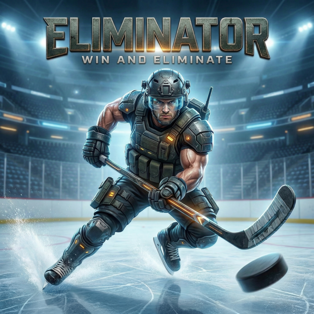 Eliminator