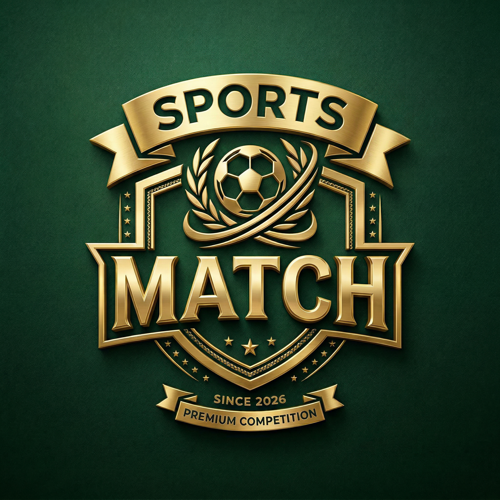 Sports Match